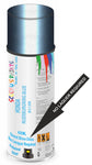 paint for Honda Insight