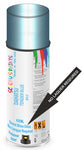 paint for Daihatsu Max