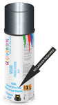 paint for Nissan Note