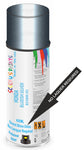 paint for HONDA STEP WAGON