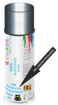paint for HONDA ACCORD SALOON 4 DOOR