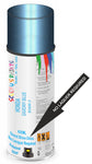 paint for HONDA COUNTRY