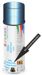 paint for HONDA 