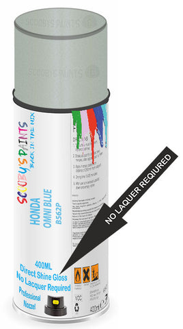 paint for Honda Element