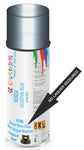 paint for Honda Accord