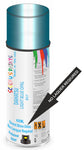 paint for Daihatsu Esse