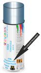 paint for Honda Fit Hybrid