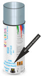 paint for Nissan Atlas