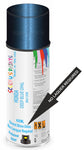 paint for Honda Accord