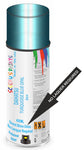 paint for Daihatsu Terios