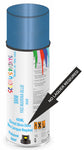 paint for Bmw M3
