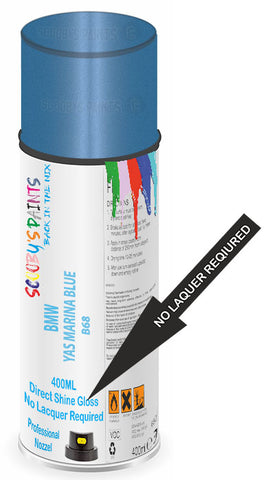 paint for Bmw M3