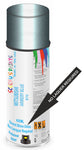 paint for Mitsubishi Expo