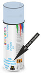 paint for TOYOTA PIXIS EPOCH