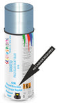paint for Daihatsu Move Canbus