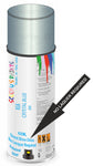 paint for KIA sephia
