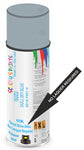 paint for ISUZU UBS
