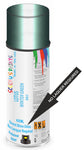 paint for LOTUS 