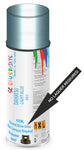 paint for Daihatsu Mira E:S