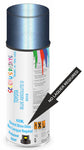 paint for TOYOTA 