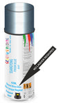 paint for Ssangyong Ssangyong