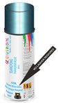 paint for Ssangyong Ssangyong