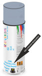 paint for KIA 