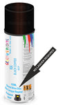 paint for Kia Telluride