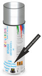 paint for MITSUBISHI DIAMANTE