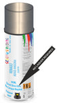 paint for Renault Twingo