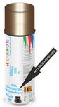 paint for Renault R5