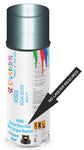 paint for HONDA ODYSSEY