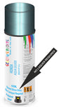paint for HONDA CIVIC 3DR