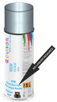 paint for Nissan Nx Coupe