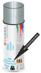 paint for Honda Step Wgn
