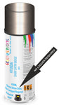 paint for Hyundai Santro