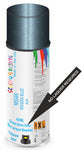 paint for Nissan Pathfinder