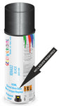 paint for Renault Twingo