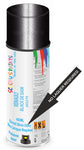 paint for Renault Megane
