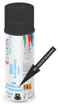 paint for Renault Megane Coupe