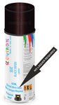 paint for Seat Leon