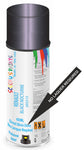 paint for RENAULT MODUS