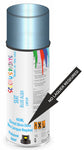 paint for Seat Exeo