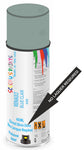 paint for Renault R8