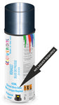 paint for Renault Megane