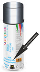 paint for Renault Thalia