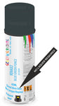 paint for Renault Trafic