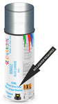paint for Renault Megane