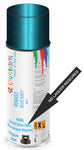 paint for Renault R5