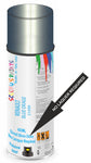 paint for Renault Megane